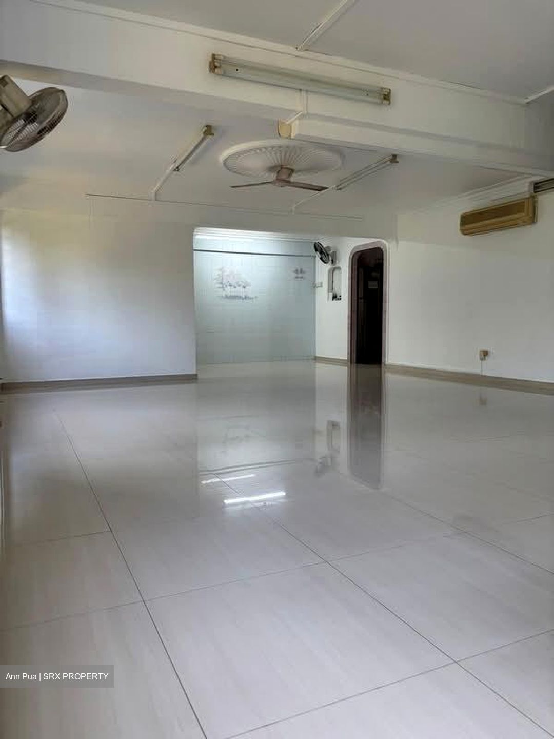 Blk 755 Yishun Street 72 (Yishun), HDB 5 Rooms #531678511